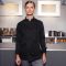 BJM 2 | Giacca unisex chef basic