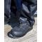 R456X | Scarpe all black safety trainer