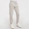 268M | Mens authentic jog pant