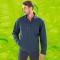 R900M | Softshell riciclato 3 strati R900M | Softshell riciclato 3 strati