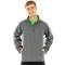 R901M | Softshell riciclato 2 strati