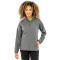 R901F | Softshell riciclato donna 2 strati R901F | Softshell riciclato donna 2 strati