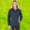 R901F | Softshell riciclato donna 2 strati R901F | Softshell riciclato donna 2 strati