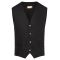 WM 2 | Gilet uomo kai