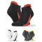 S293X | Calzini snaker sports 3-pack S293X | Calzini snaker sports 3-pack