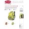 SH7702 | Zaino hi-vis