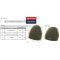 RC133X | Cappello leggero thinsulate RC133X | Cappello leggero thinsulate