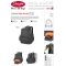 SH7700 | Zaino london