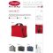 SH1448 | Conference bag