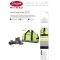 SH2518 | Borsone essential hi-vis work