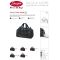 SH1578 | Borsone da sport
