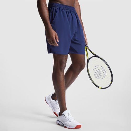 R0306 | Pantaloncino Sport Eco Murray