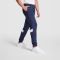 R0341 | Pantaloni Sport Rodas