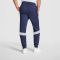 R0341 | Pantaloni Sport Rodas