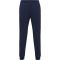 R0341 | Pantaloni Sport Rodas