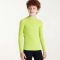 R0365 | Maglia Termica Sport Prime