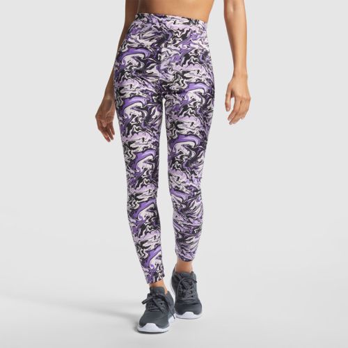 R0399 | Leggings Sportivo Cirene