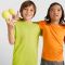 R0420K | T-shirt Tecnica Daytona Kids