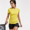 R0423 | T-shirt Tecnica Montecarlo Woman