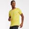 R0425 | T-shirt Tecnica Montecarlo