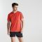 R0426 | T-shirt Tecnica Eco Sochi