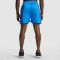 R0453 | Pantaloncino Sport Player