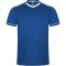 R0457 | Completo Sport United R0457 | Completo Sport United