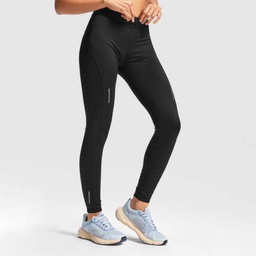 R0459 | Leggins Tecnico Adelaida