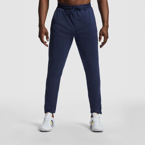 R0521 | Pantaloni Sport Neapolis