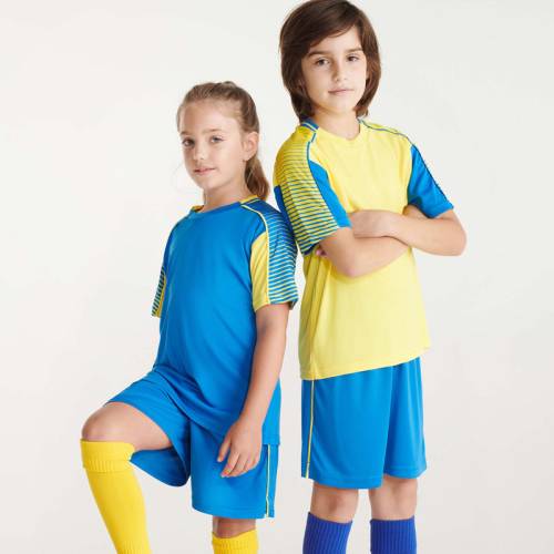 R0525K | Completo Sport Juve Kids R0525K | Completo Sport Juve Kids