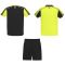R0525K | Completo Sport Juve Kids