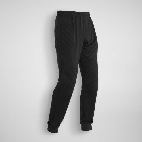 R0552 | Pantalone Portiere Bayern R0552 | Pantalone Portiere Bayern
