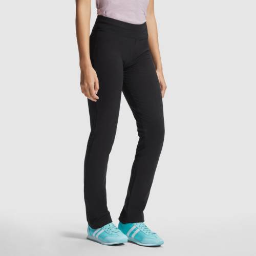 R1090 | Leggings Box