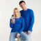 R1218 | T-shirt Extreme Woman