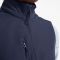 R6438 | Gilet Softshell Quebec