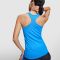 R6656 | Canotta Tecnica Aida Woman