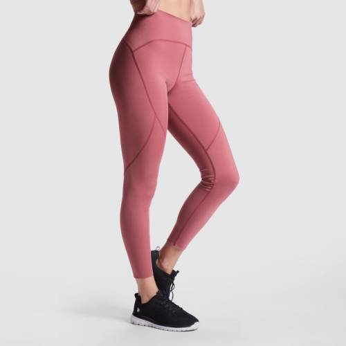 R6701 | Leggings Tecnico Eco Norton