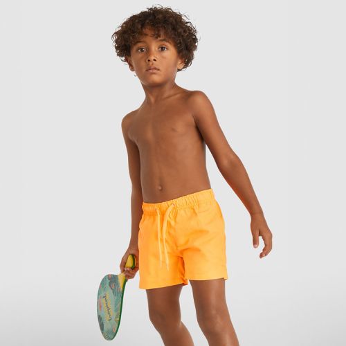 R6716K | Costume da Bagno Aqua Kids