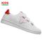 R8315 | Scarpe Sneakers Owens R8315 | Scarpe Sneakers Owens