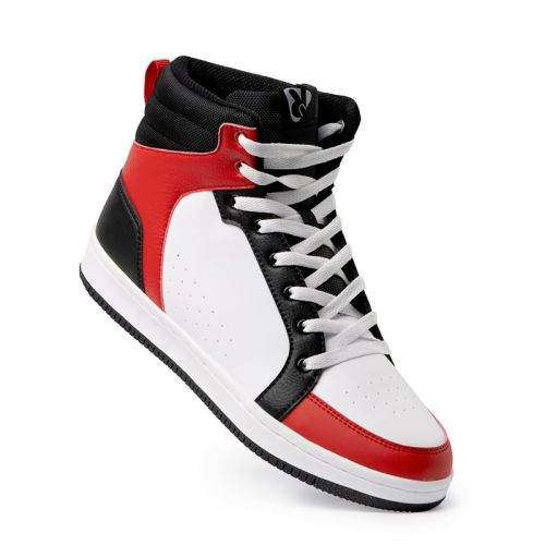 R8323 | Scarpe Space