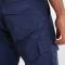 R9100 | Pantaloni Lavoro Daily