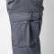 R9205 | Pantaloni Lavoro Daily Stretch