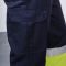 R9301 | Pantaloni Alta Visibilità Soan