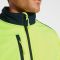 R9303 | Softshell Alta Visibilità Antares