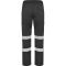 R9307 | Pantaloni Alta Visibilità Daily HV