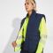 R9313 | Gilet Reversibile Persei