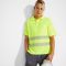 R9318 | Polo Alta Visibilità Atrio R9318 | Polo Alta Visibilità Atrio
