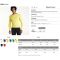 R0365 | Maglia Termica Sport Prime