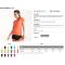 R0428 | T-shirt Tecnica Eco Imola Woman