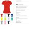 R0431 | T-shirt Tecnica Eco Estoril Woman